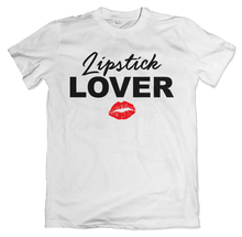 Load image into Gallery viewer, Lipstick Lover Kiss