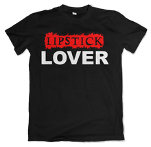 Load image into Gallery viewer, Lipstick Lover