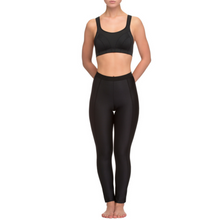 Load image into Gallery viewer, Long Fitness Leggings Lauma Active Lady Fitness