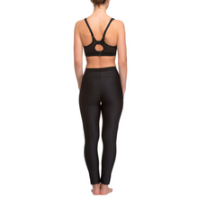 Load image into Gallery viewer, Long Fitness Leggings Lauma Active Lady Fitness