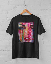 Load image into Gallery viewer, Dirty FACE