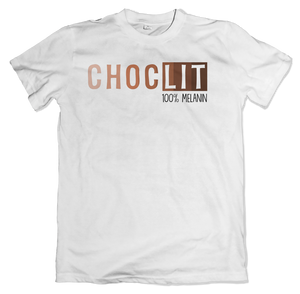 Choclit v1