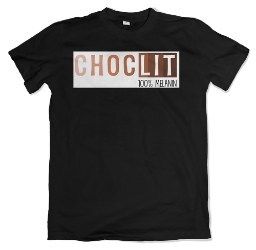 Choclit v1