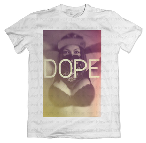 Dope Girl v1