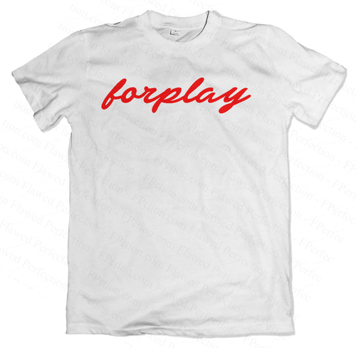 Forplay