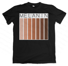 Load image into Gallery viewer, Melanin Slices v1