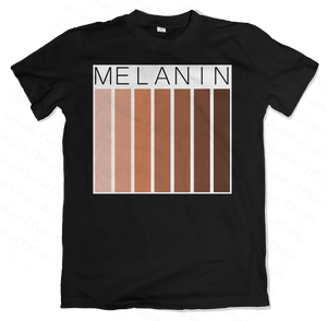 Melanin Slices v1