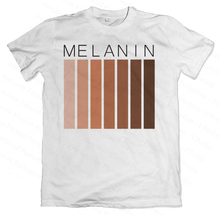 Load image into Gallery viewer, Melanin Slices v1