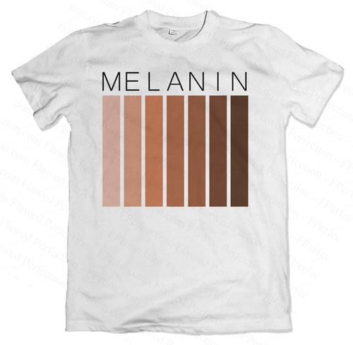 Melanin Slices v1