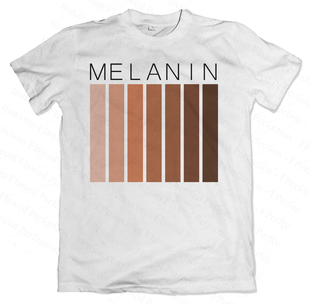 Melanin Slices v1