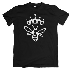 Queen Bee v1