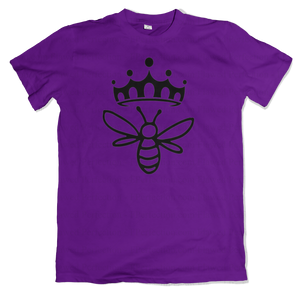 Queen Bee v1