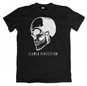 Skull T