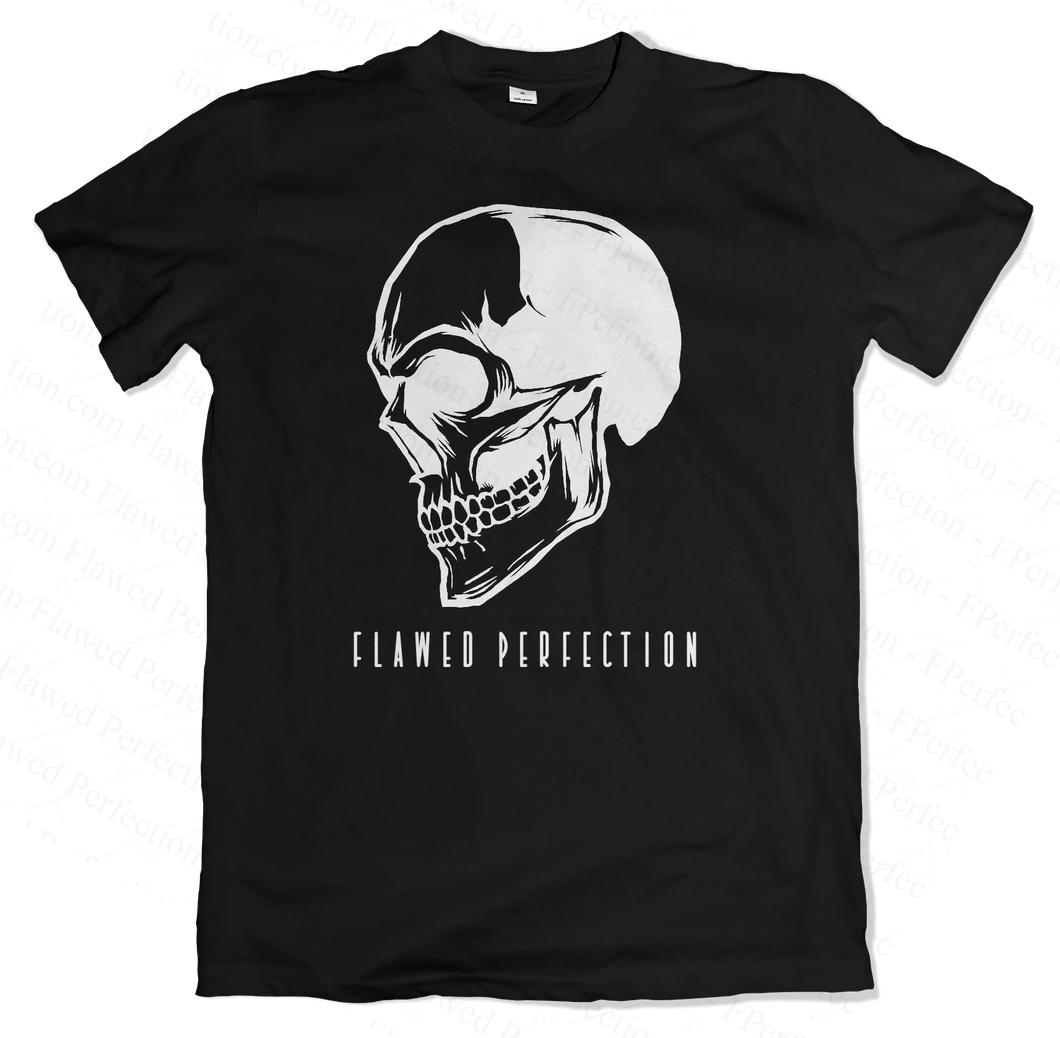 Skull T