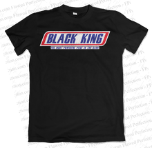 Load image into Gallery viewer, Black King Snickers