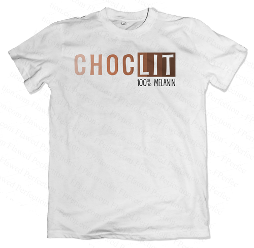 chocoLIT