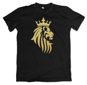 King Lion