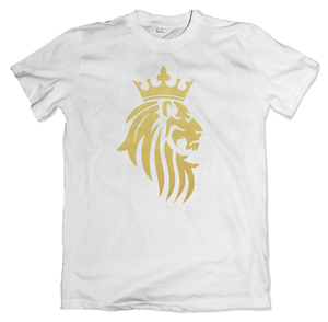 King Lion