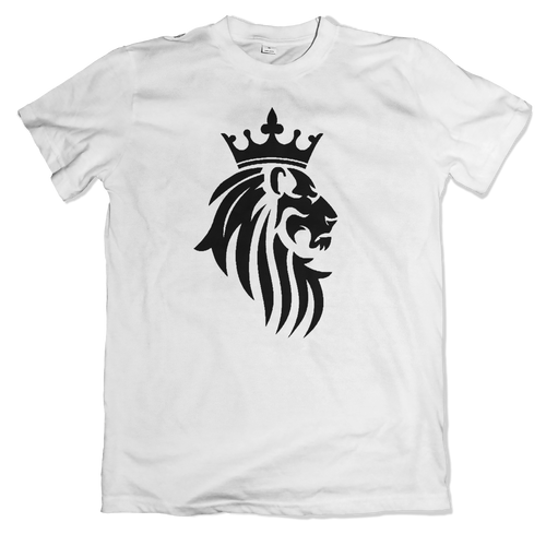 King Lion