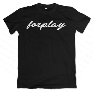 Forplay