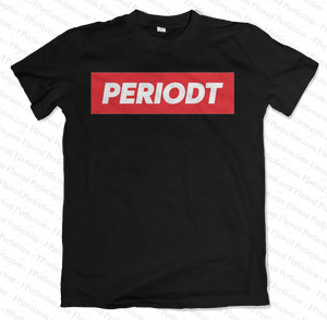 Periot