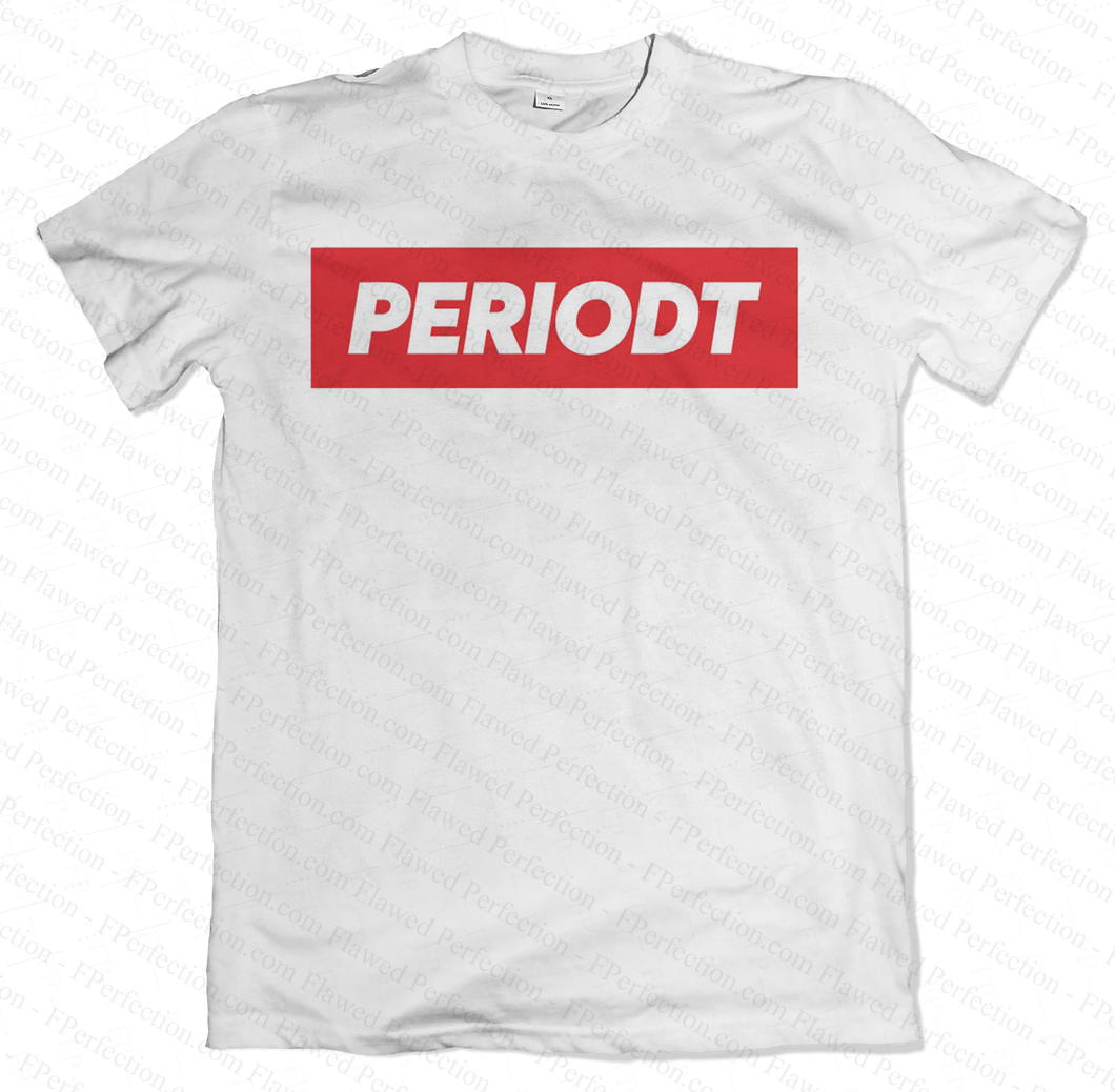 Periot